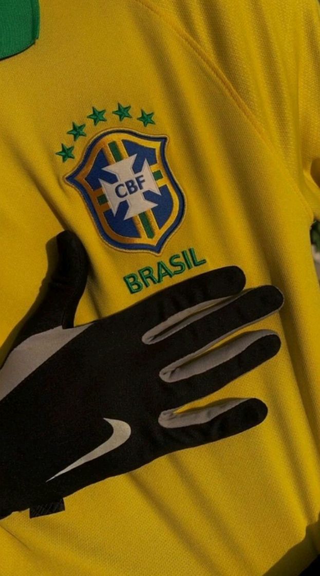 Social muito top q até eu uso