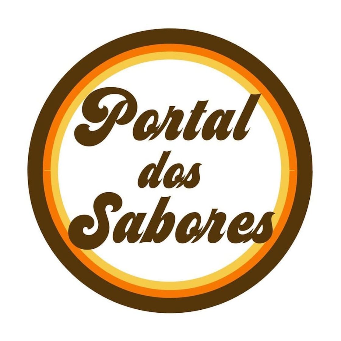 Restaurants Portal dos Sabores