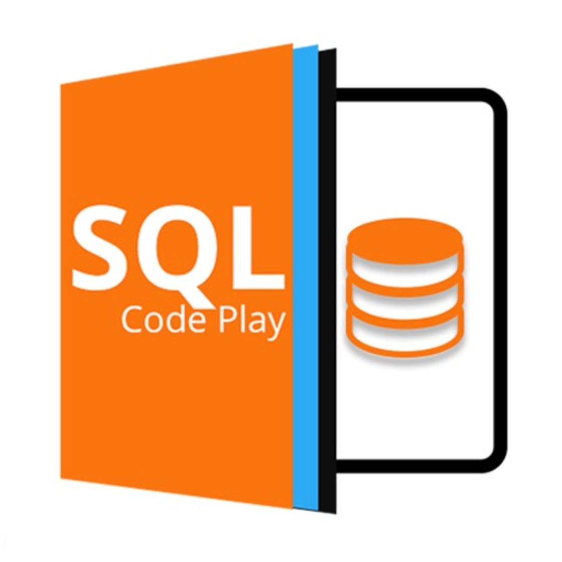 App SQL Code Play