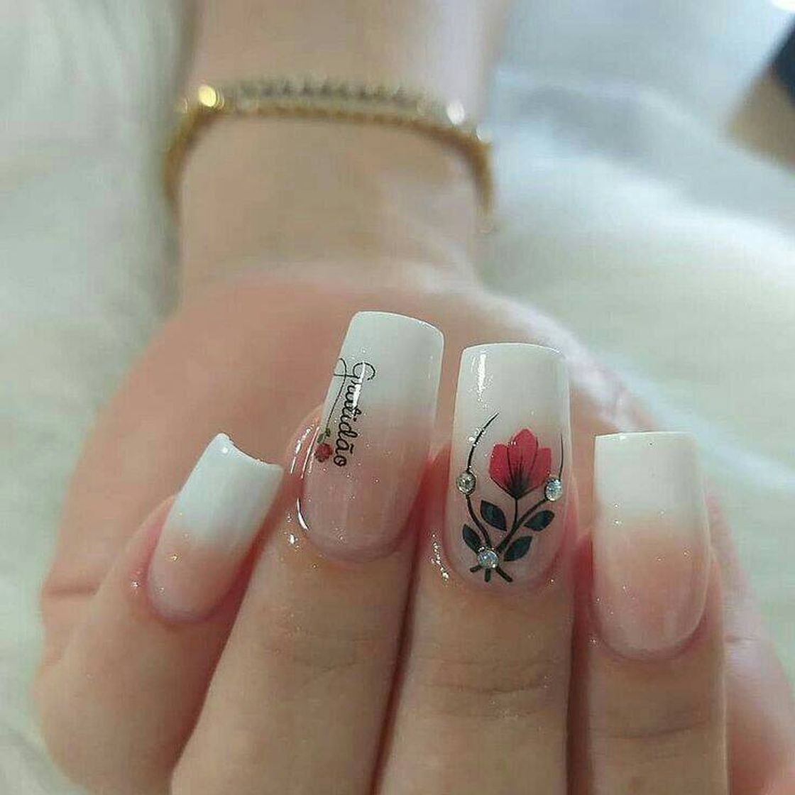 Moda Unhas perfeitas, sigam a coleção meninas se gostarem.