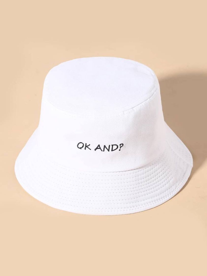 chapéu 