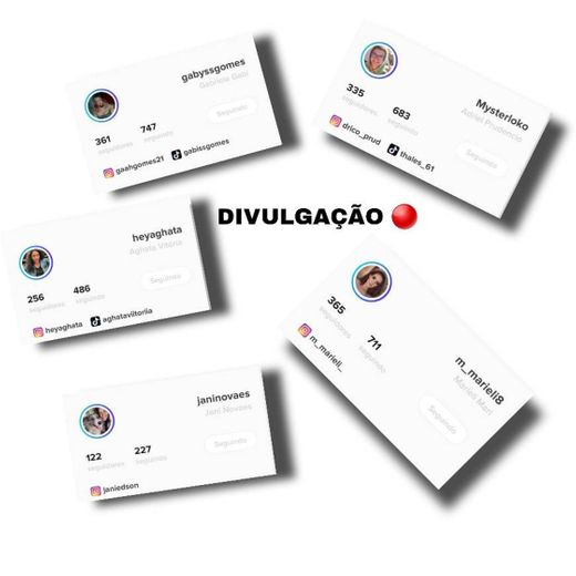 🧨⚠️🔴D.I.V.U.G.A.Ç.A.O!!!🚫🚫