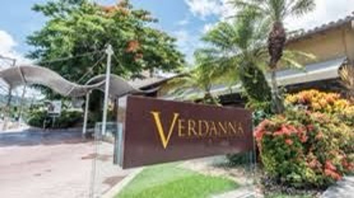 Restaurants Churrascaria Verdanna Grill