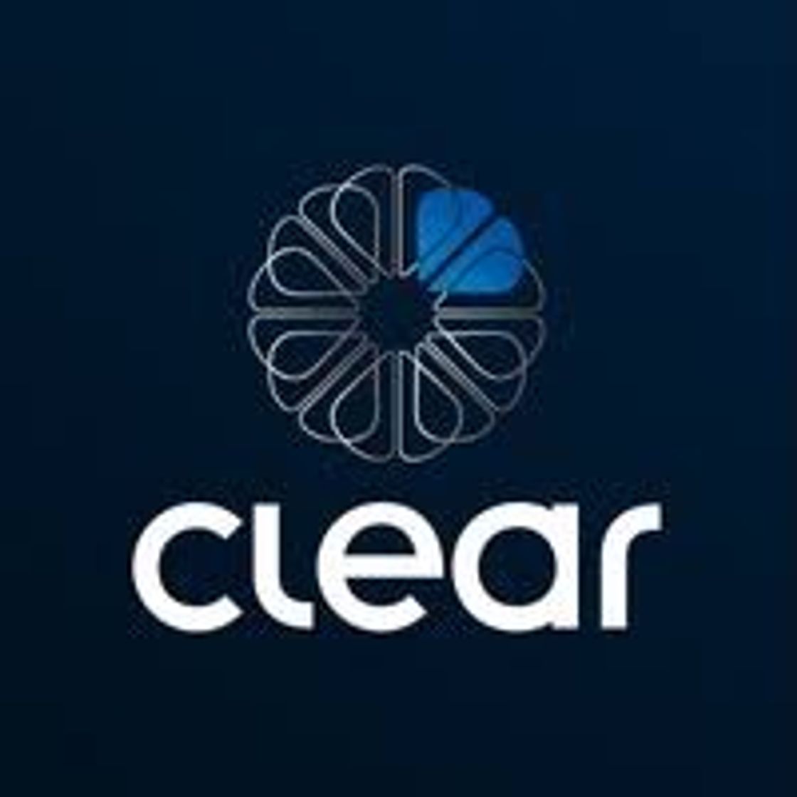 Apps Clear Corretora