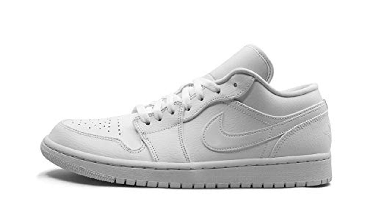 Moda Nike Air Jordan 1 Low