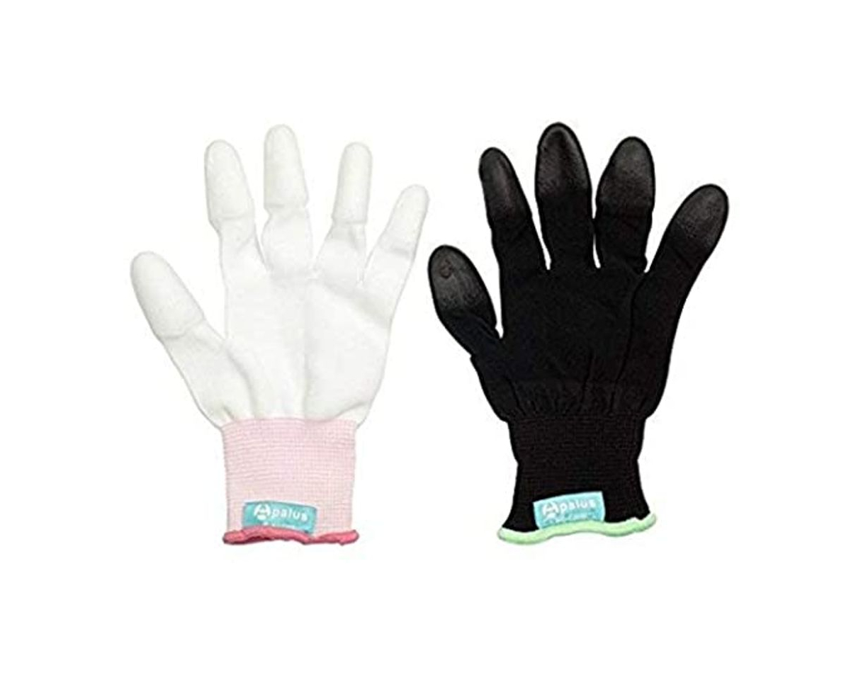 Producto Guantes termico peluqueria