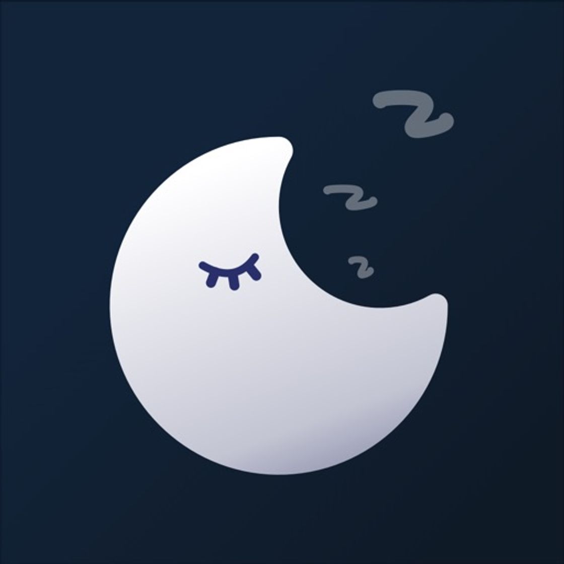 App Sleep Monitor - Sleep Tracker