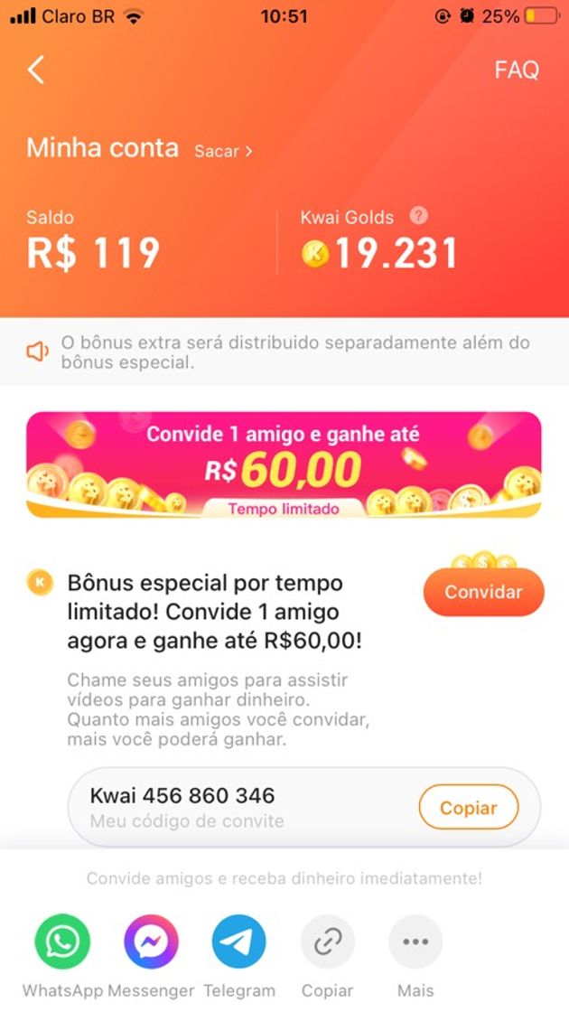 Fashion DINHEIRO FÁCIL APENAS PRA FAZER DOWNLOAD DE APLICATIVO