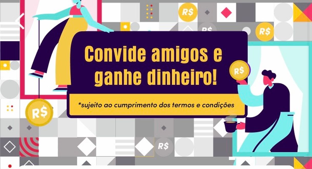 Fashion Usando o código J9548251 você ganha 1$ no aplicativo TIKTOK!