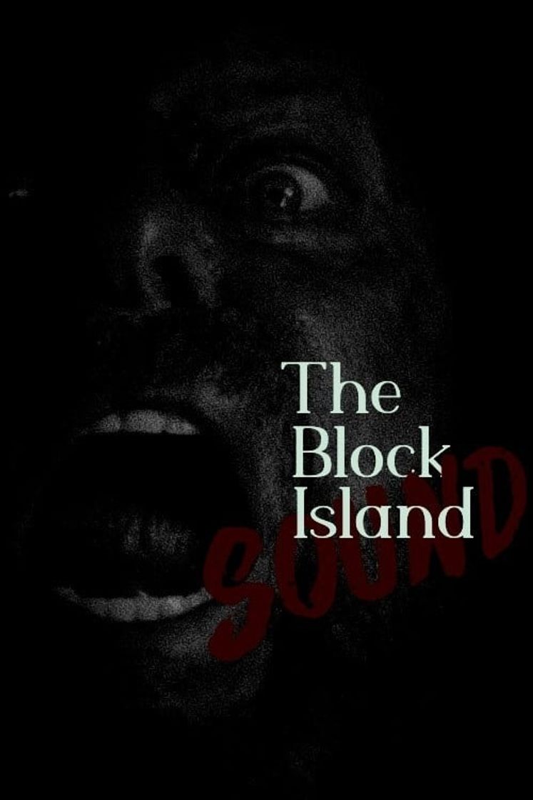 Movie El misterio de Block Island