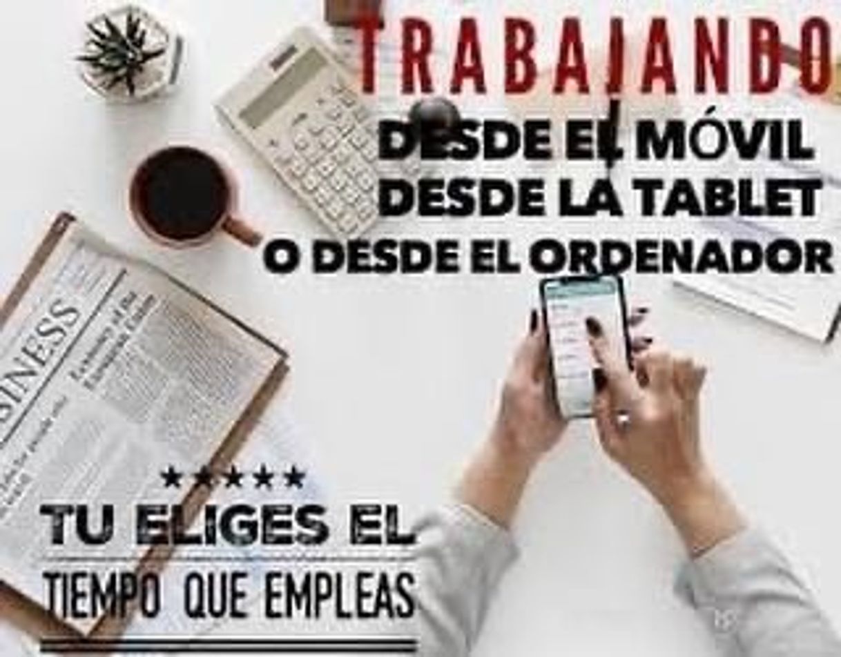 Fashion ¿Buscas trabajo? Ponte en contacto conmigo en Instagram 