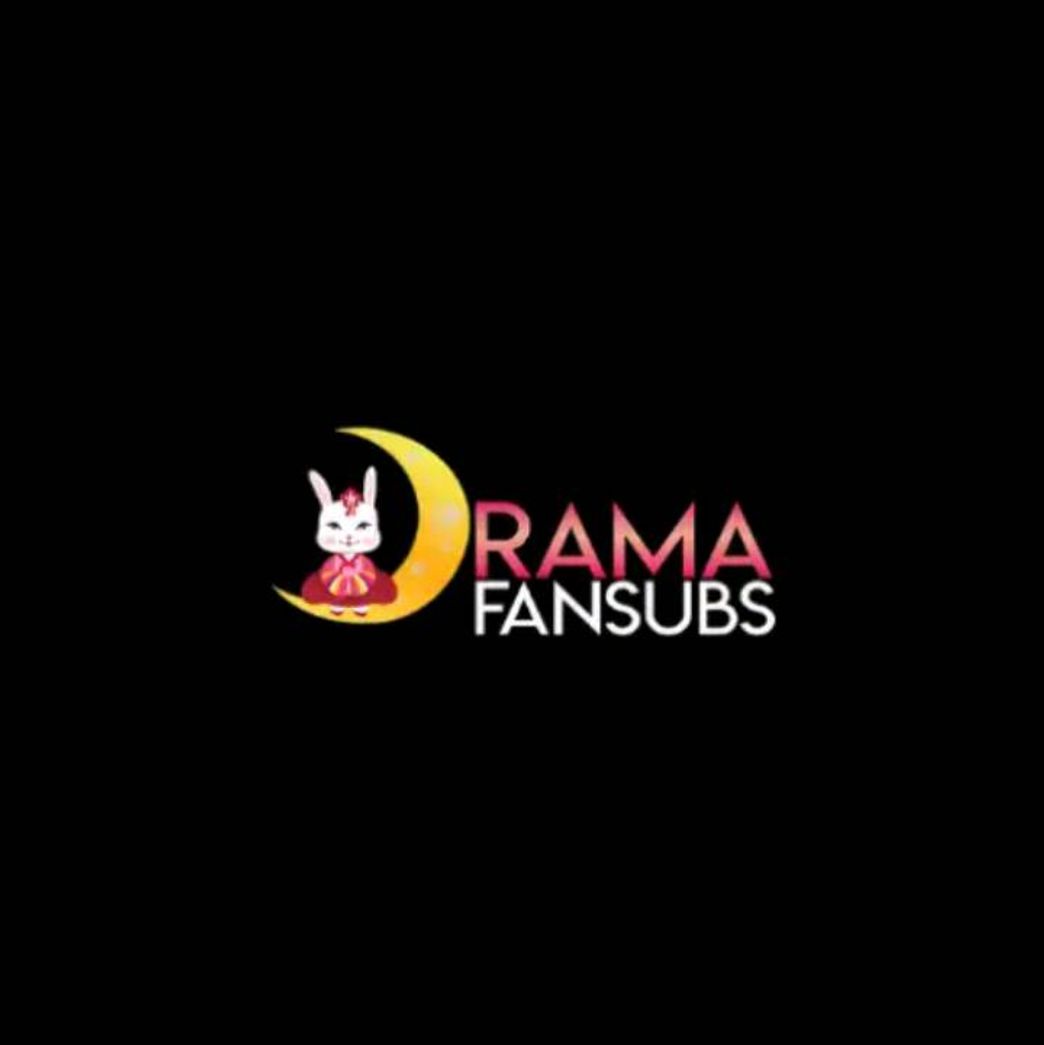 Fashion Drama Fansub