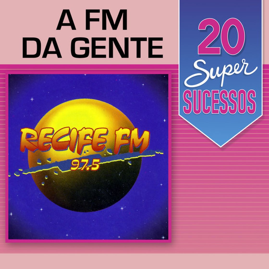 Canción Não Aguento a Solidão