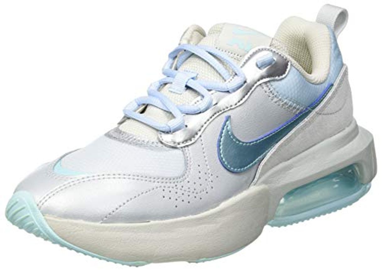 Moda Nike Air MAX Verona