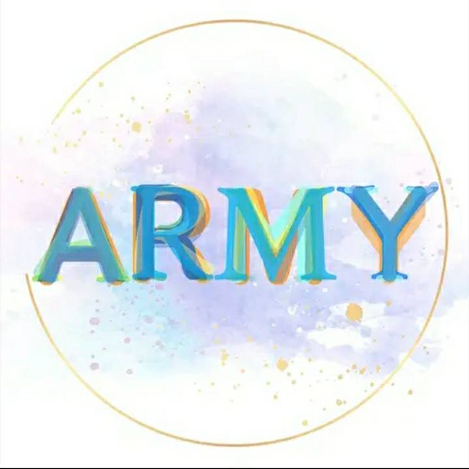 Fashion ARMY 