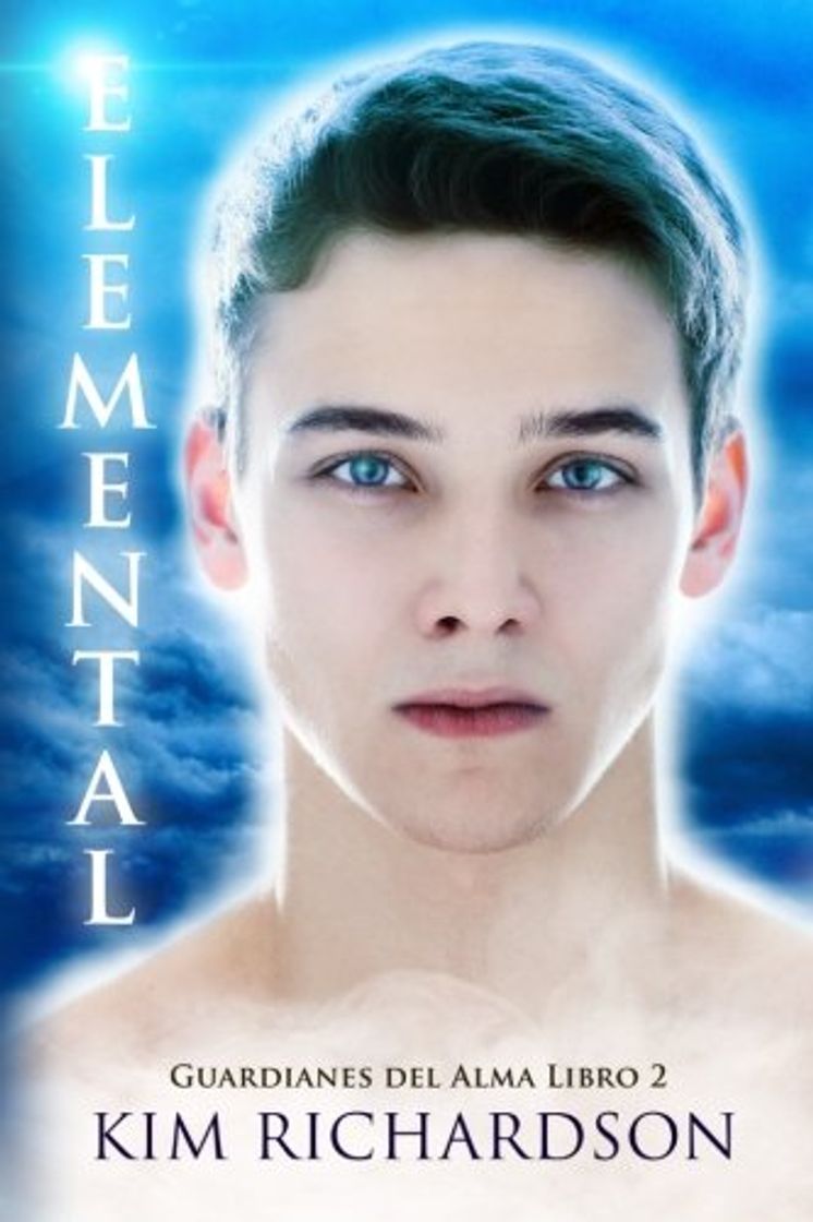 Libro Elemental