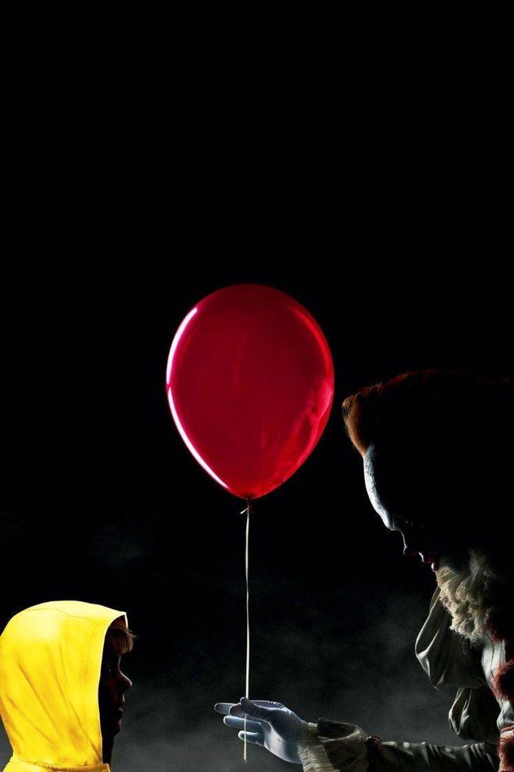 it