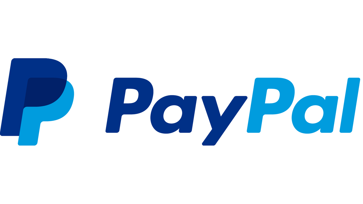 App PayPal