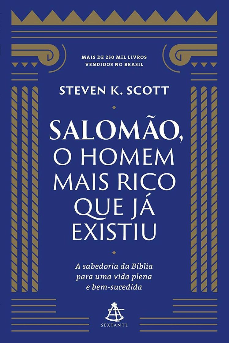 Moda Livro