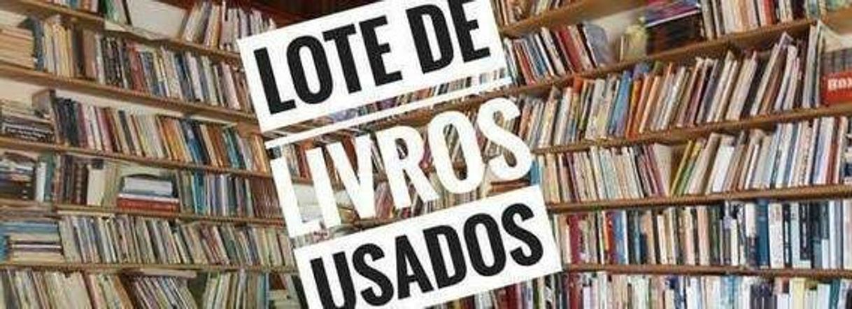 Book Livros 