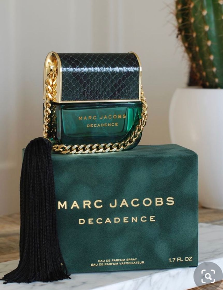 Fashion Marc Jacobs 