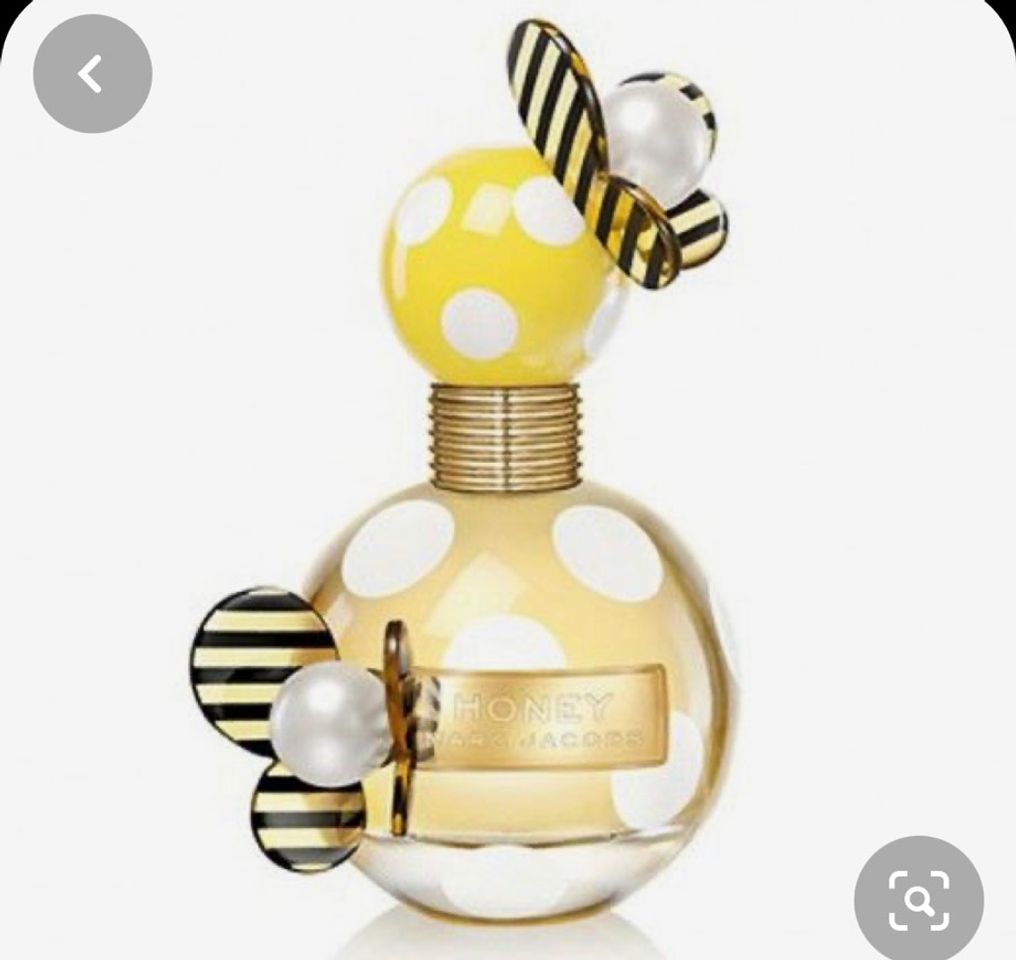 Social Marc Jacobs
