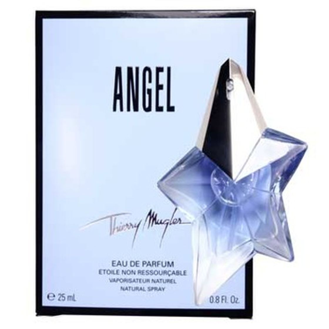 Social Angel  perfume 🥰