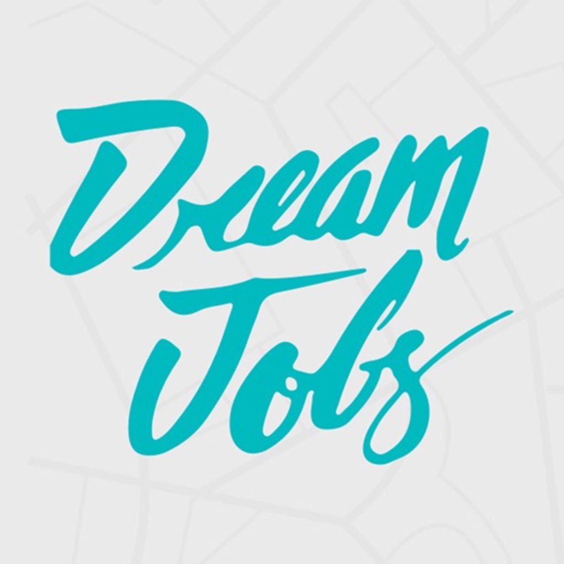 App DreamJobs