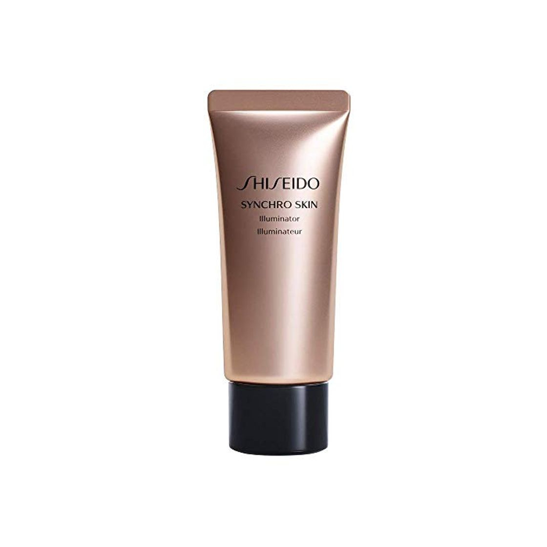 Product Shiseido