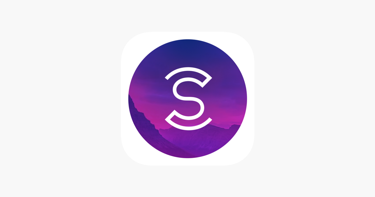 App Sweatcoin 