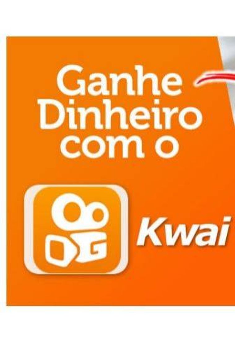 Fashion Kwai ajuda a ganhar uma graninha extra  