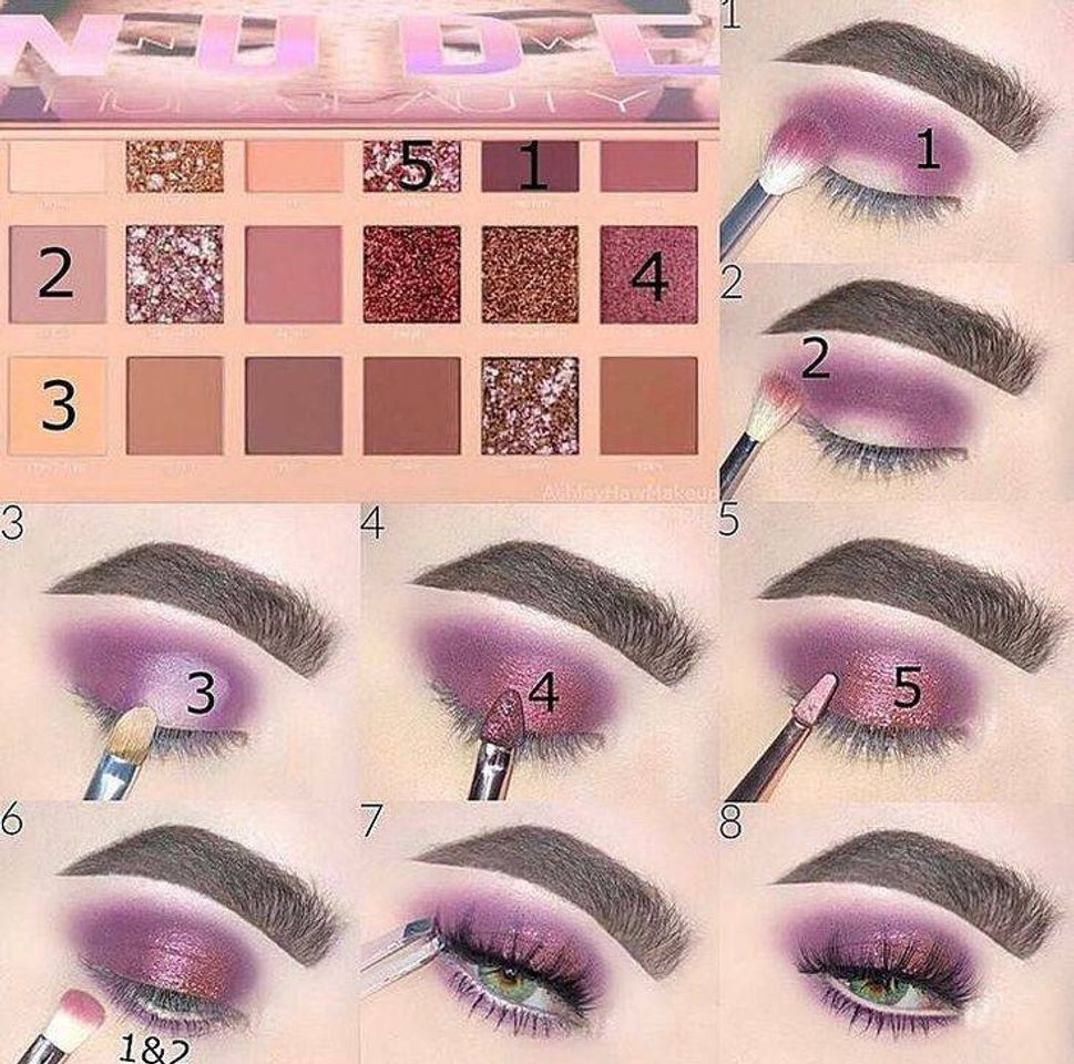 Social Neceser de Viaje para Maquillaje, Organizador Grande para Mujeres y niñas