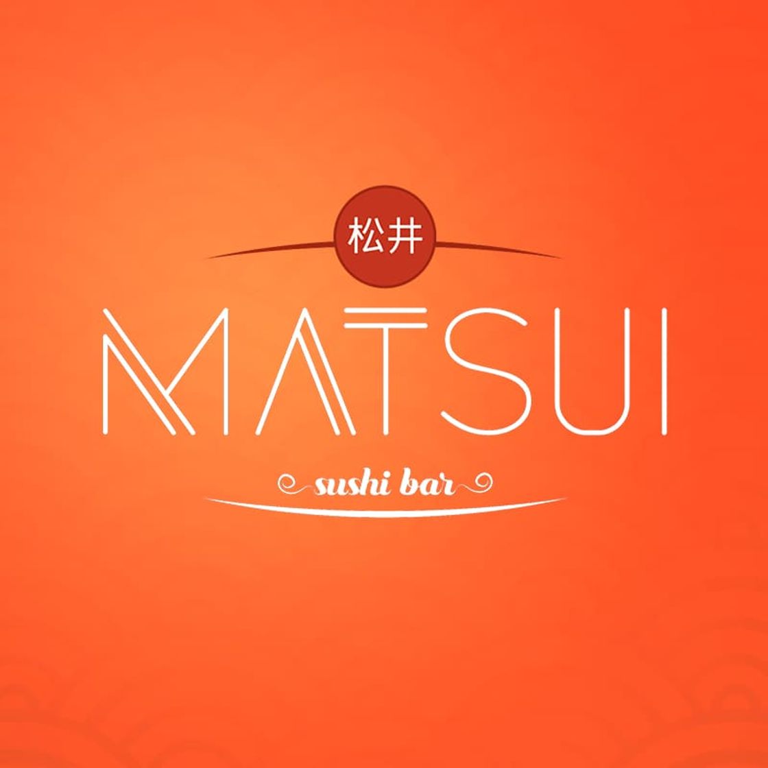 Restaurantes Matsui Sushi Bar | Comida Japonesa