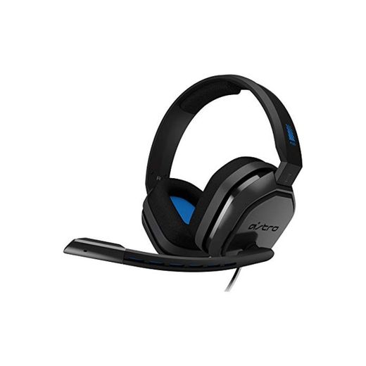 Astro Gaming A10 Headset for PS4