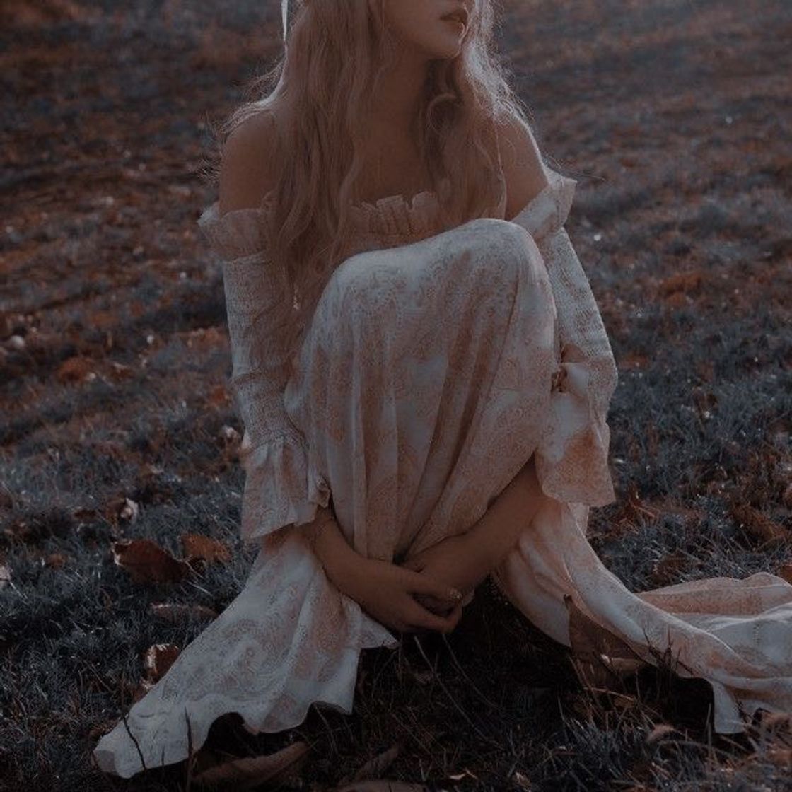 Music Ophelia