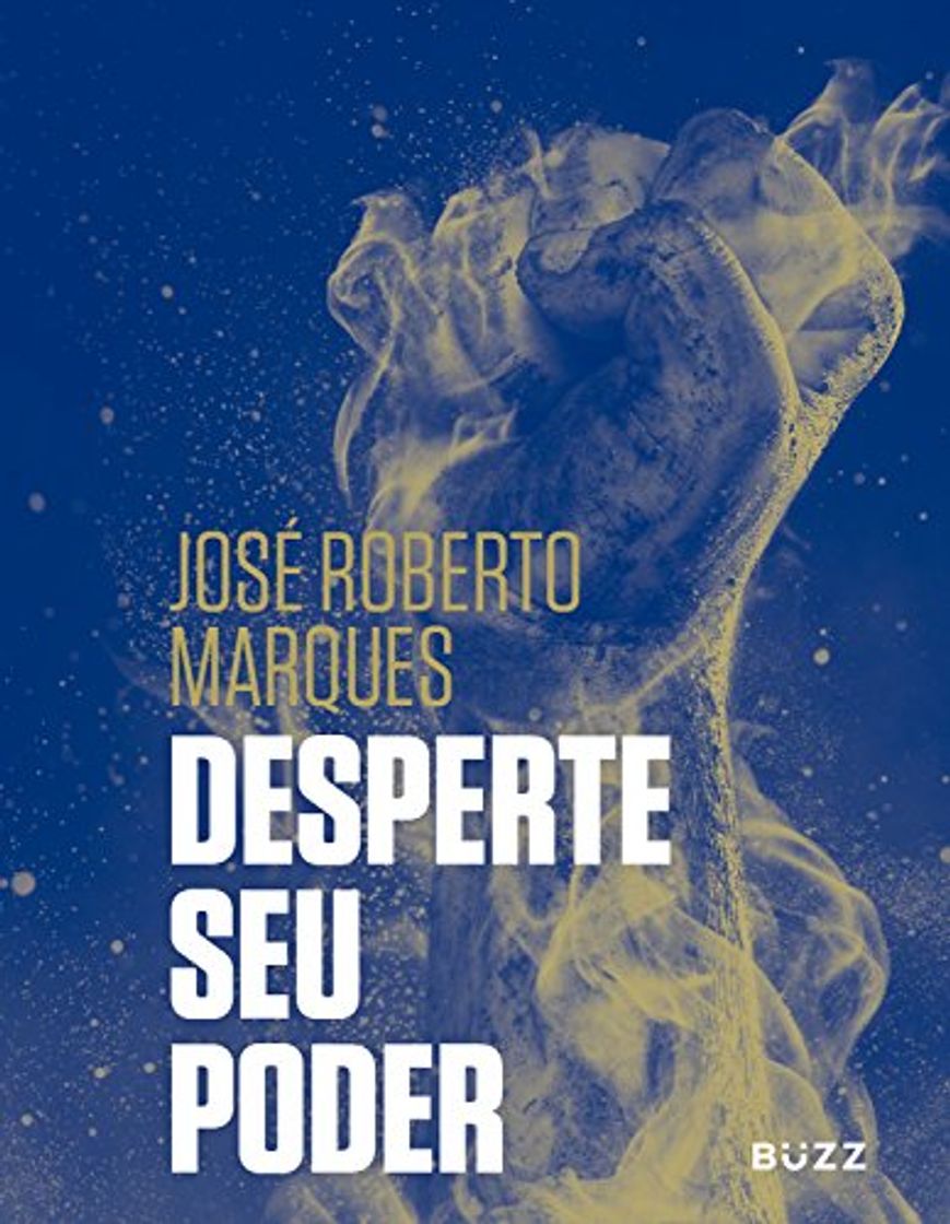 Libros Desperte seu poder