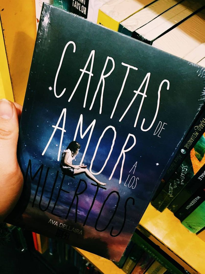 Fashion Livro de romance