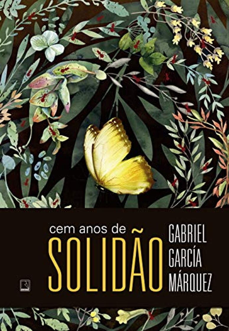 Social Cem Anos De Solidão