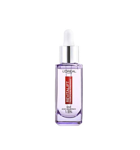 L'Oréal Paris Revitalift Filler