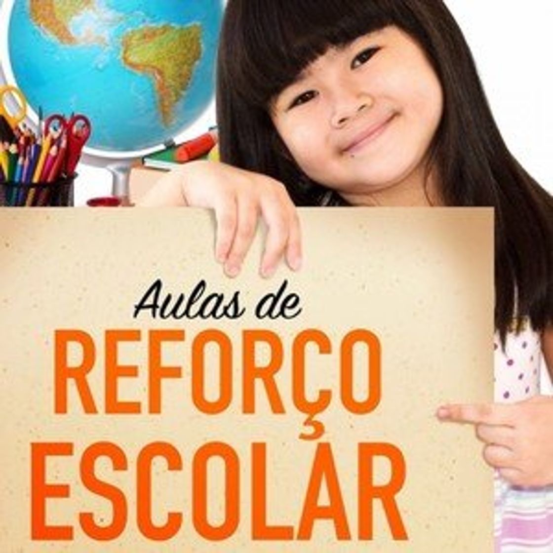 Moda SUPER CURSO ONLINE DE MATEMÁTICA PARA CRIANÇAS REFORÇO 