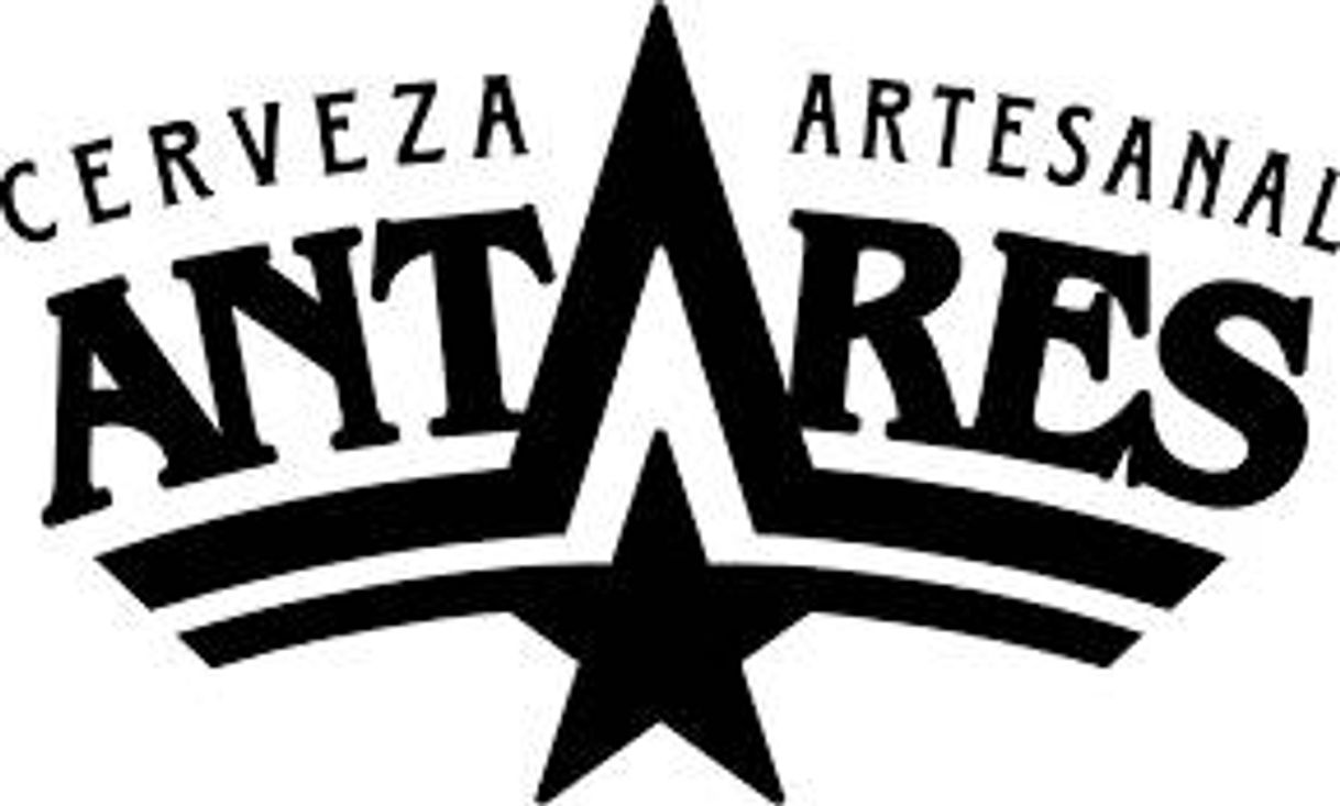 Restaurantes Antares