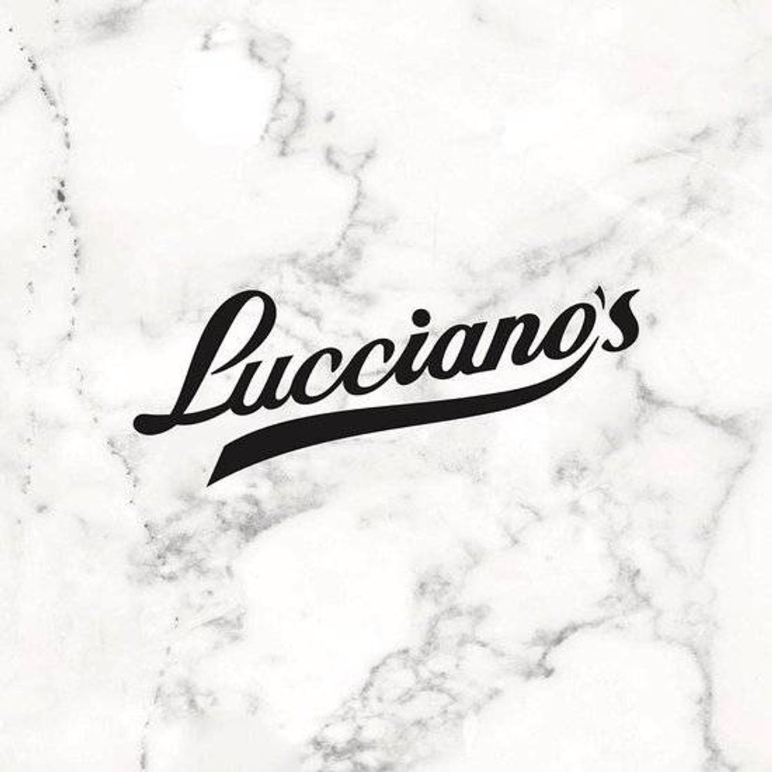 Restaurants Heladeria lucciano's