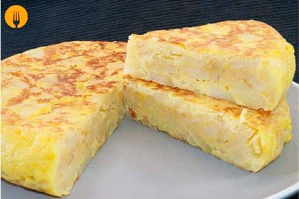 Tortilla