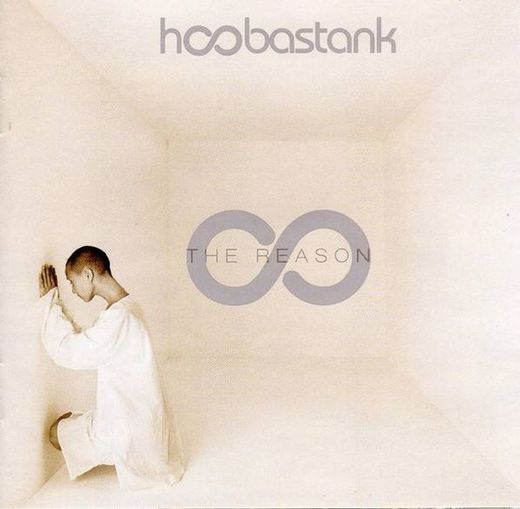 The Reason - Hoobastank