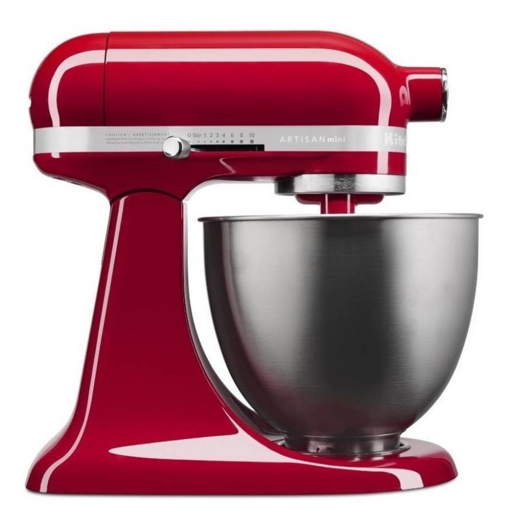 Fashion Batidora kitchenaid