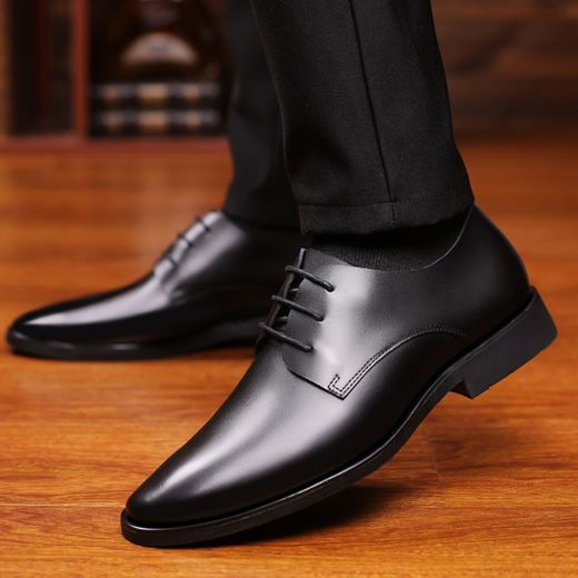 Sapato formal
