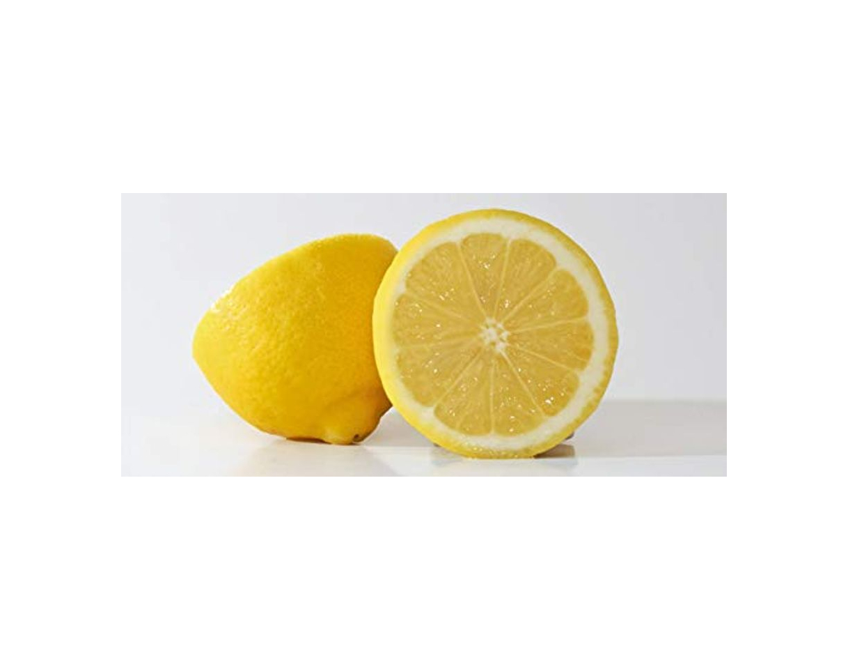 Product Limones primofiori de Murcia