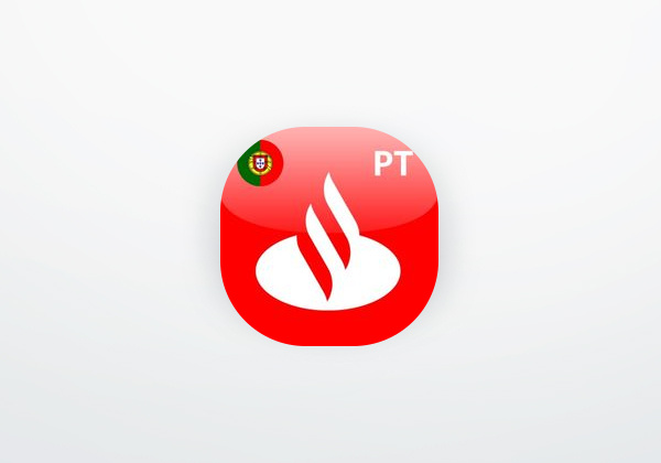 App Santander Particulares