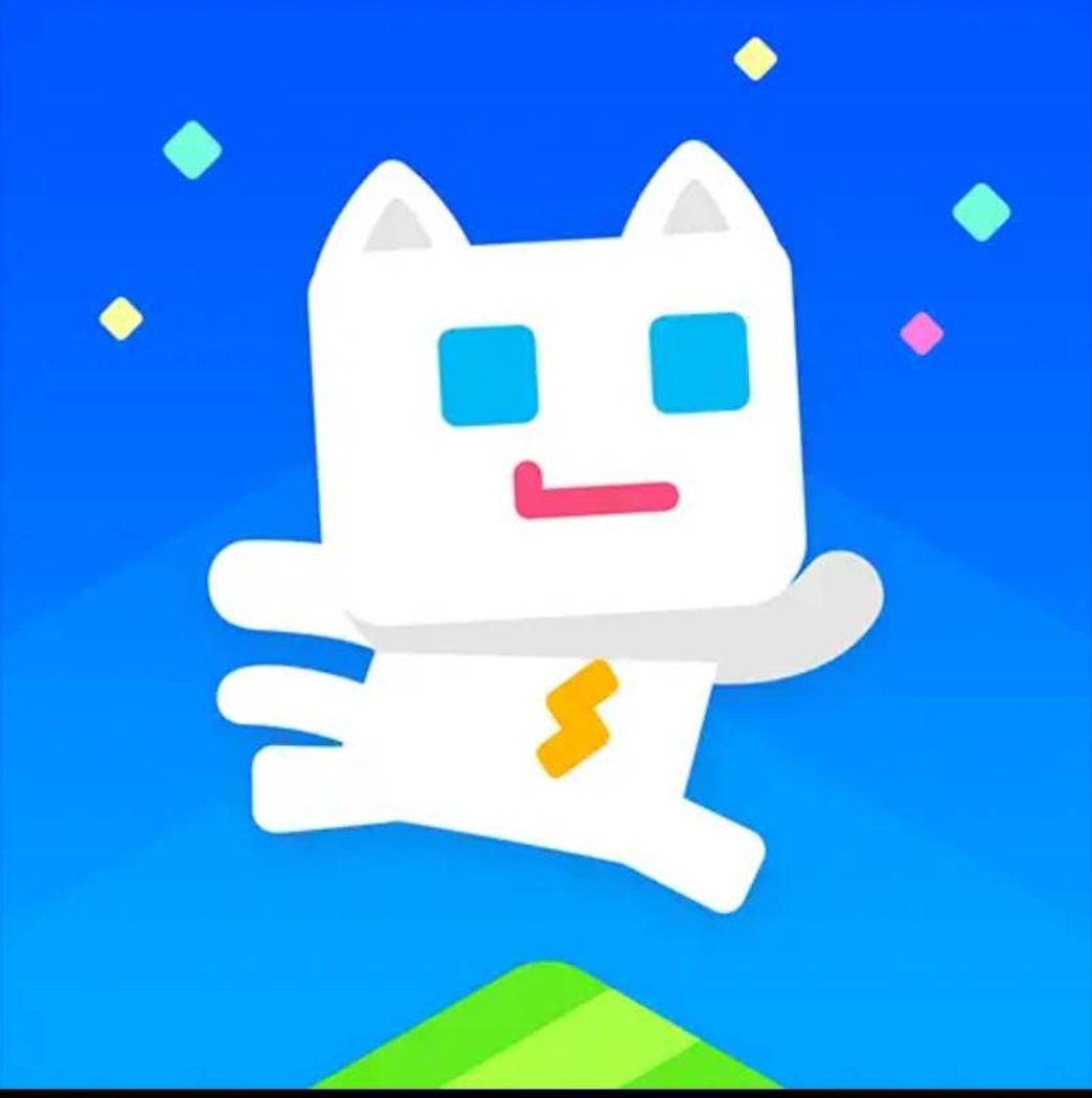 Videogames Super Phantom Cat 2 