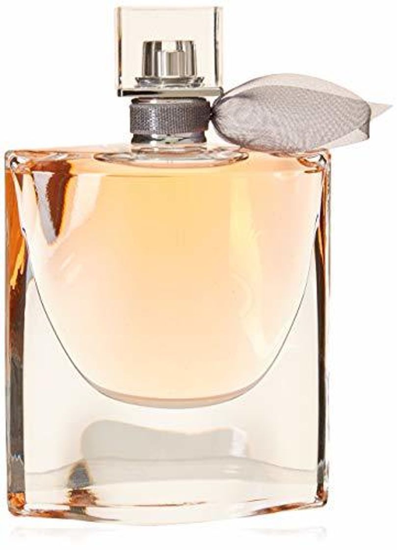 Social LANCOME LA VIE EST BELLE agua de perfume vaporizador 75 ml